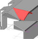 ROOFS 2.jpg